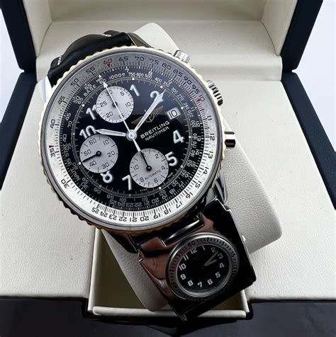 breitling navitimer 01 gebraucht kaufen|breitling old navitimer ii.